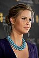 claire-bafta