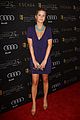 claire-bafta