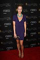 claire-bafta