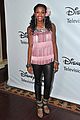 coco-shine