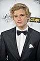 cody-callan
