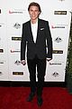 cody-callan