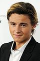 cody-callan