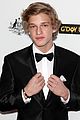 cody-callan