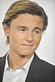 cody-callan