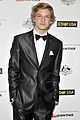 cody-callan