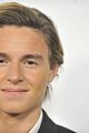 cody-callan