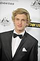 cody-callan