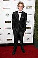 cody-callan