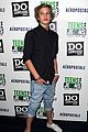 cody-jeans