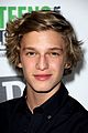 cody-jeans