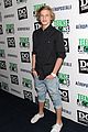 cody-jeans