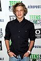 cody-jeans