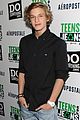 cody-jeans