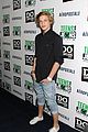 cody-jeans