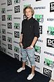 cody-jeans