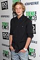 cody-jeans