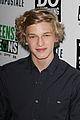 cody-jeans