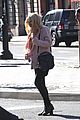 dakota-jacket