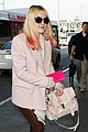 dakota-pink