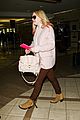 dakota-pink