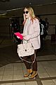 dakota-pink