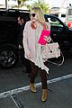 dakota-pink