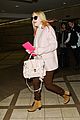 dakota-pink