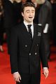 daniel-black