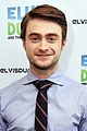 daniel-gma