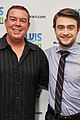daniel-gma