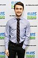 daniel-gma