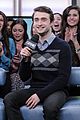 daniel-toronto