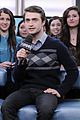 daniel-toronto