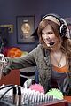 debby-radio