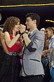 debby-radio