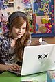 debby-radio