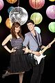 debby-radio