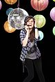 debby-radio