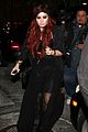 demi-lexington