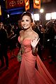 demi-pcas