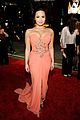 demi-pcas
