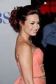 demi-pcas