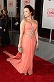 demi-pcas