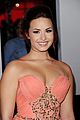 demi-pcas