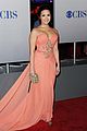 demi-pcas