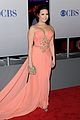 demi-pcas