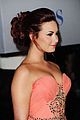 demi-pcas