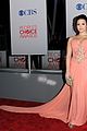 demi-pcas