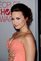 demi-pcas